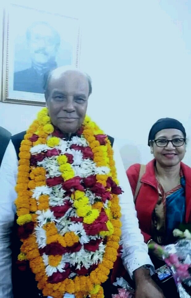 প্রতিহিংসা