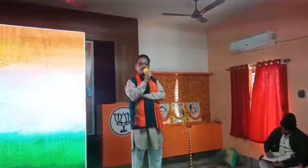 কমিশনে