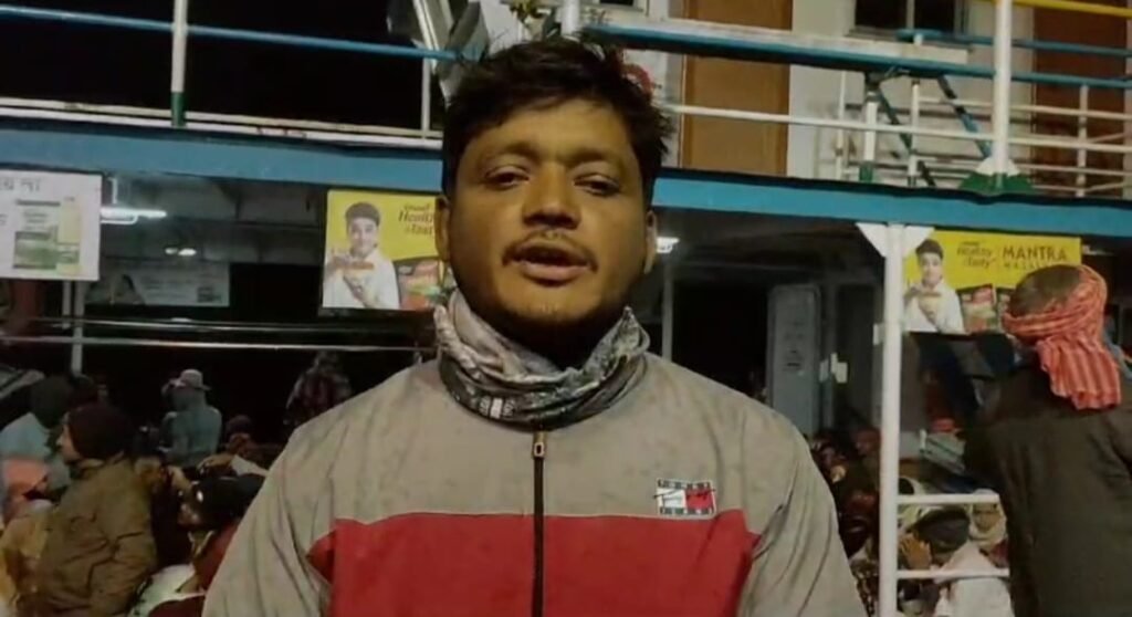 পরি