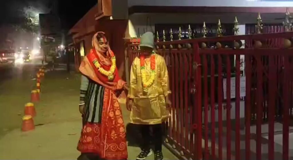 করলো