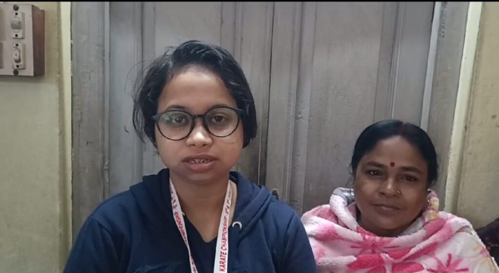 স্তরে