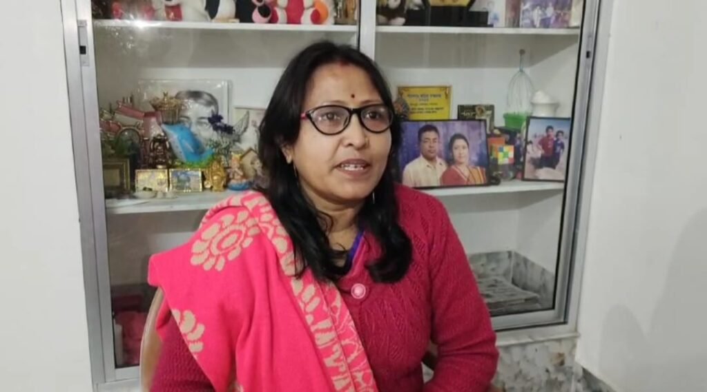পেলে