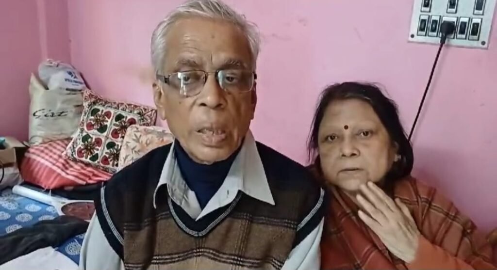 বৃদ্ধ