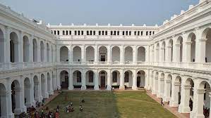 বোমাতঙ্ক