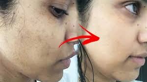 মুখে