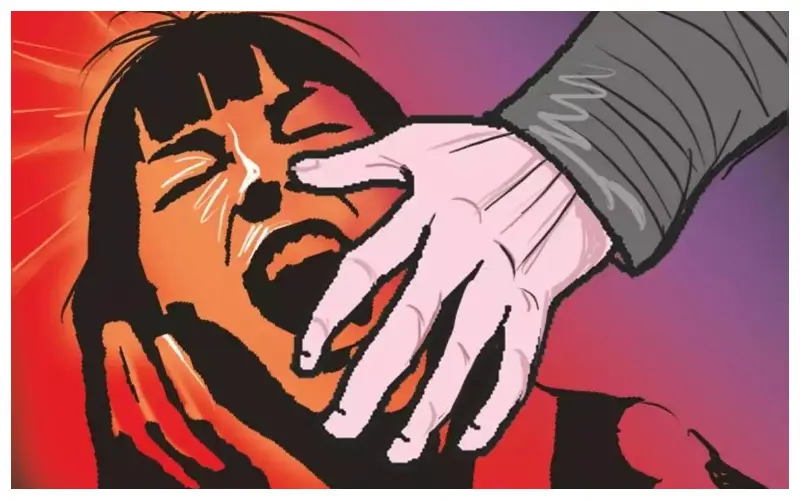 তৃণমূল