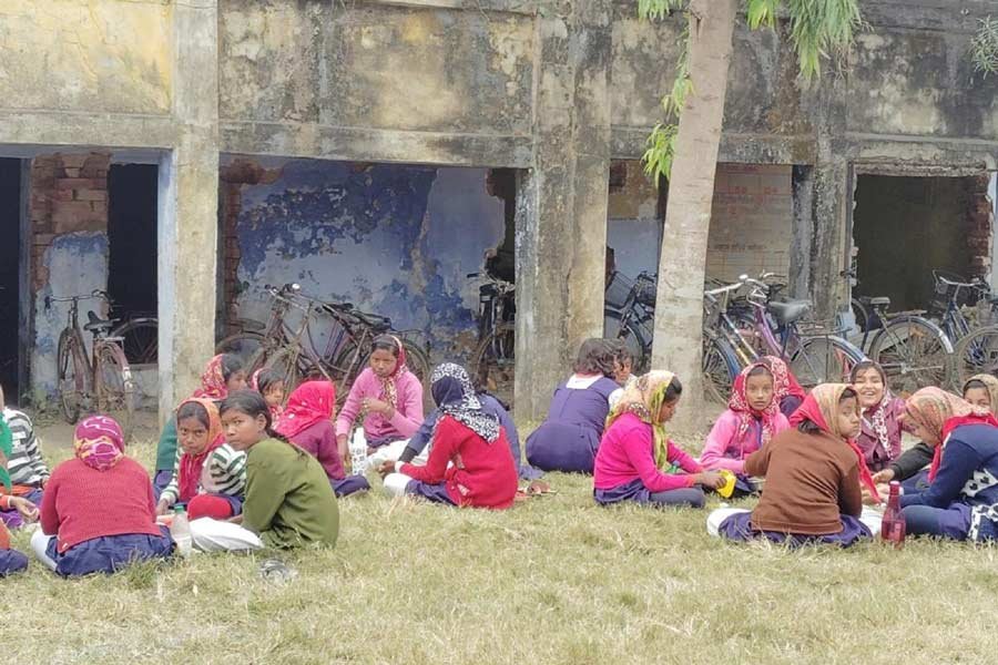খাওয়া