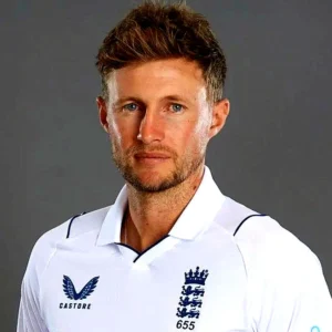 century by joe root