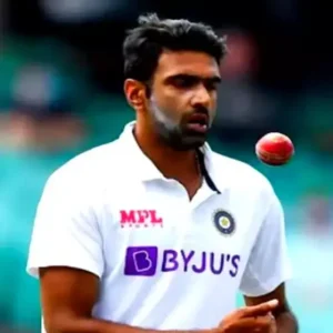 India-beat-England