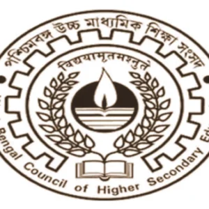 you have to pay to get HS admit card