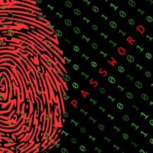 cyber crime at Tamluk