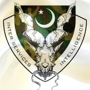 Pakistani ISI agent arrested in Meerut