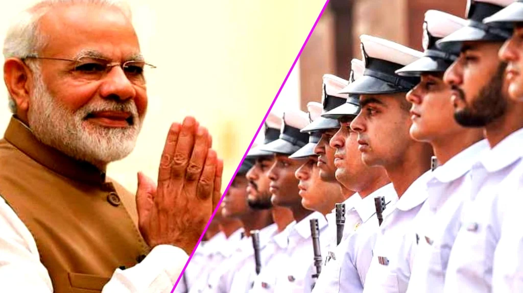 Qatar Releases 8 Indians