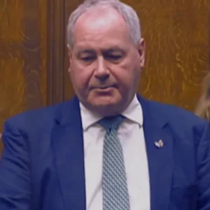 BBC in the face of sarcasm of British MPs