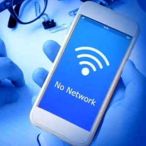 Internet off in Hingalganj