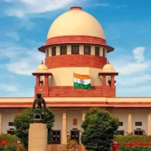 ujira-banerjee-in-supreme-court