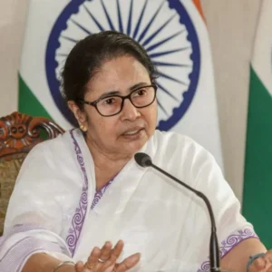 10th-march-tmc-brigade-rally