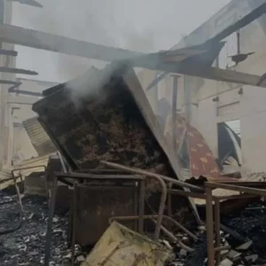 manipur-blast