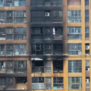 fire-incident