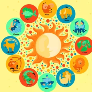 horoscope