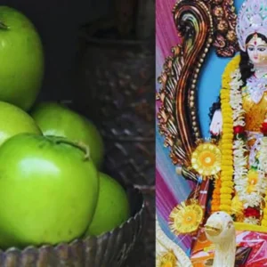 Saraswati Puja
