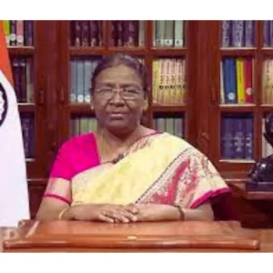'President's Rule' in Sandeshkhali