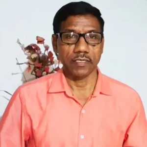 Sandeshkhali: Former CPM MLA arrested on Sunday morning