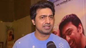 Dev resigned from 3 posts