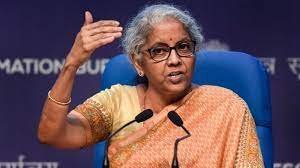 বাজেটে
