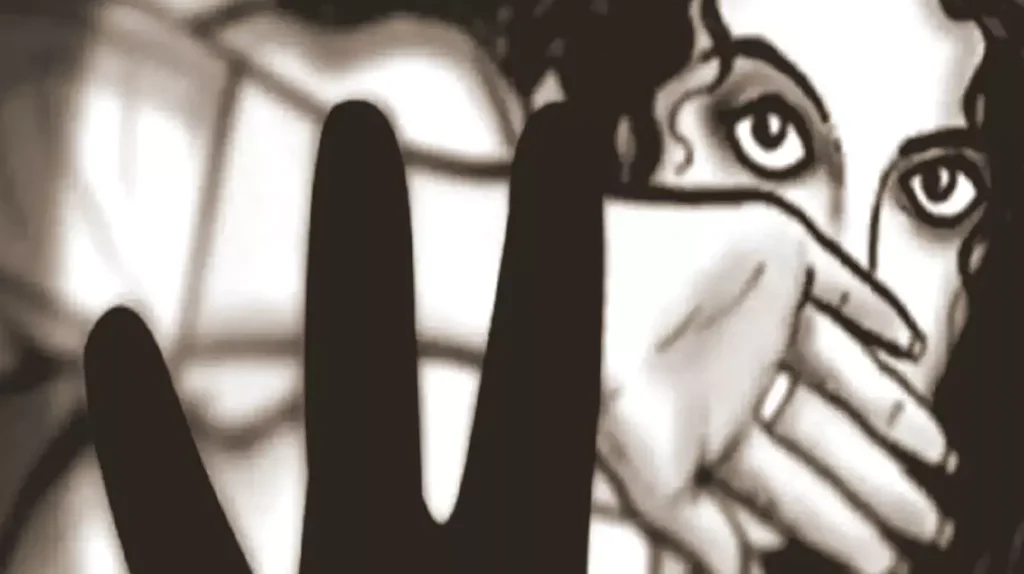 Women make serious complaints against Trinamool