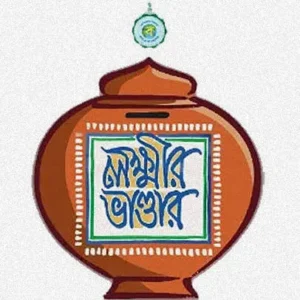 Trap in the name of updating the KYC of Lakshmi Bhandar