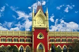 শিক্ষক