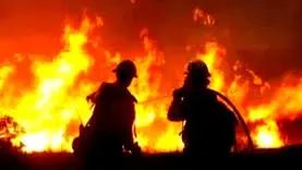 fire-in-mumbai-slums