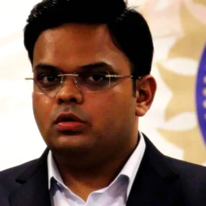 shreyas-the-board-threw-ishaan-out-of-the-contract