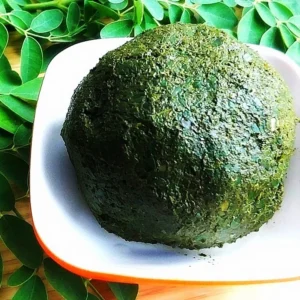 moringa is a miracel medicine