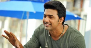 Dev resigned from 3 posts