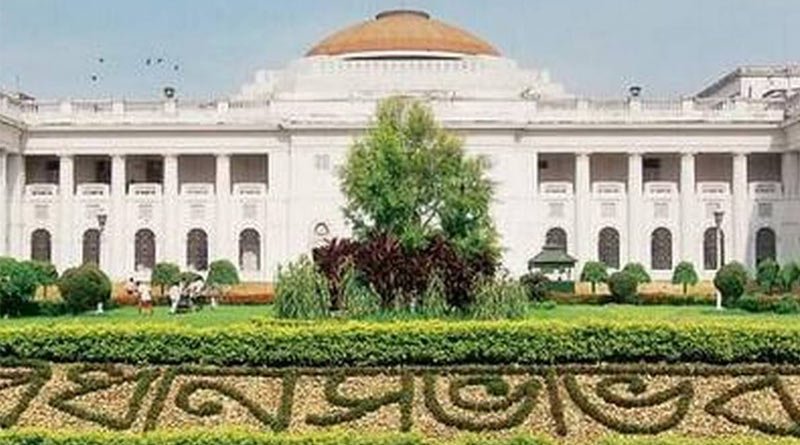 বিধান্সাভা