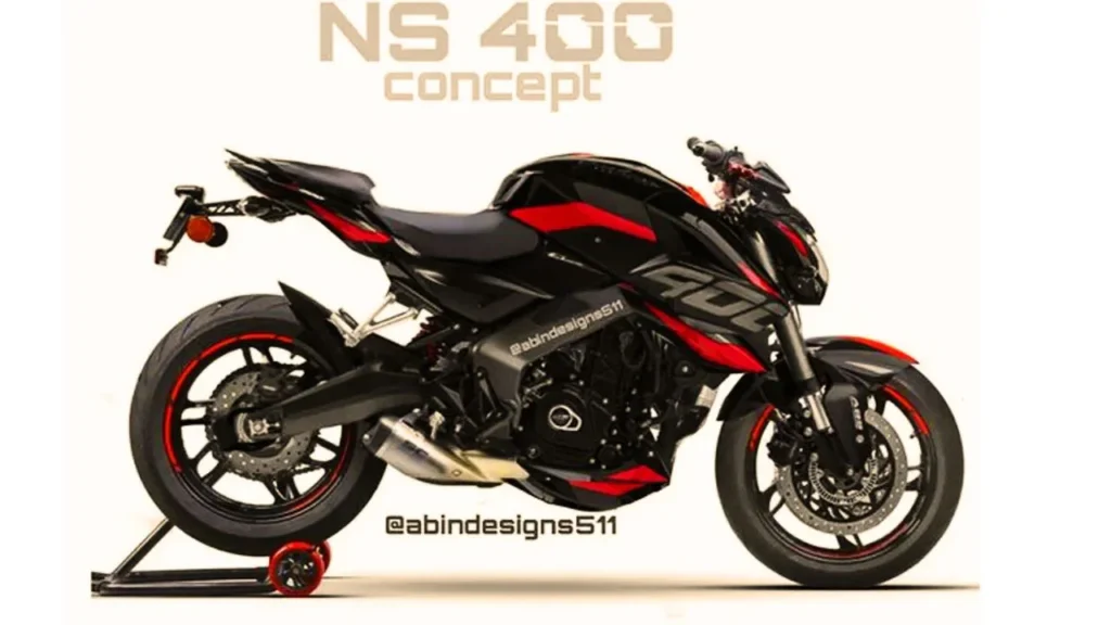 bajaj-pulsar-ns-400