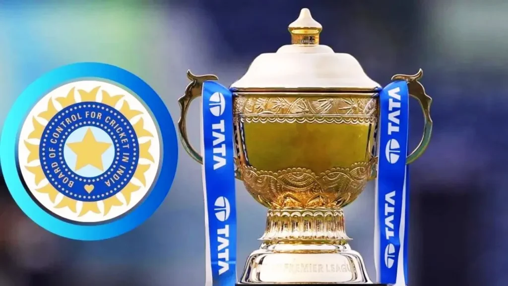 When and where will be held this year's IPL final?