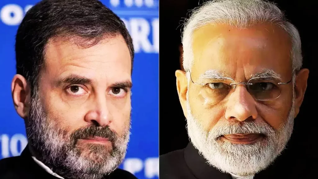 INDIA-NDA