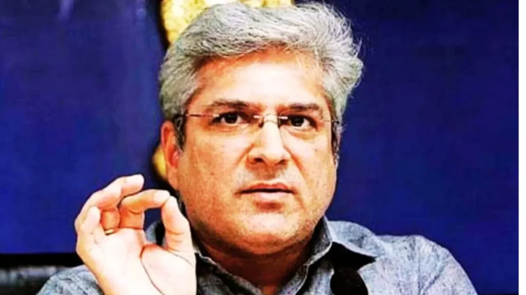 Another AAP leader summoned by ED