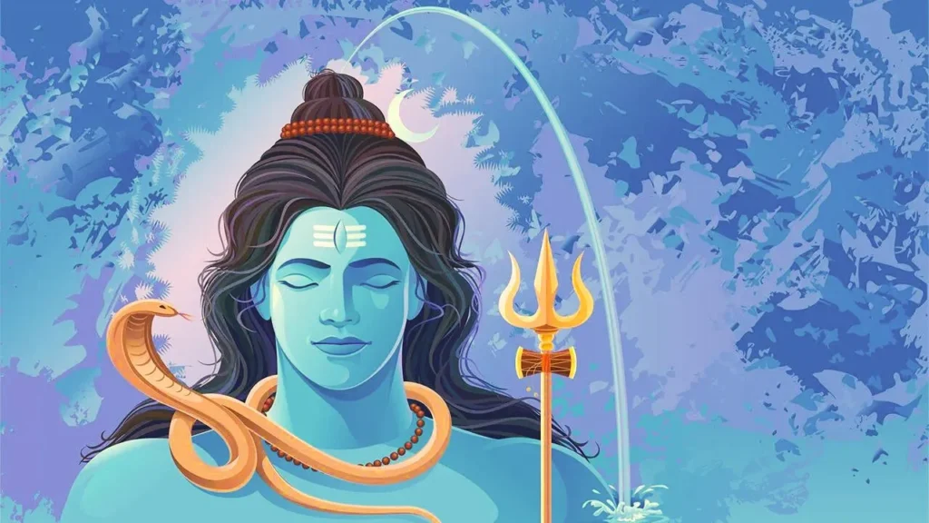 Pilgrims flock to Bakreshwar on Shivratri