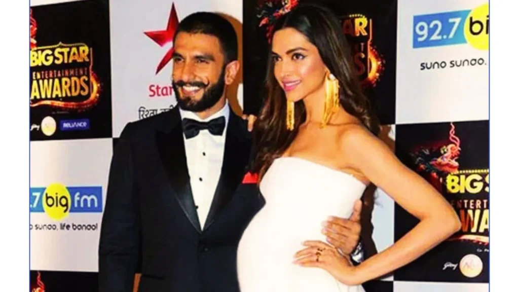 Ranbir's temporary retirement from work