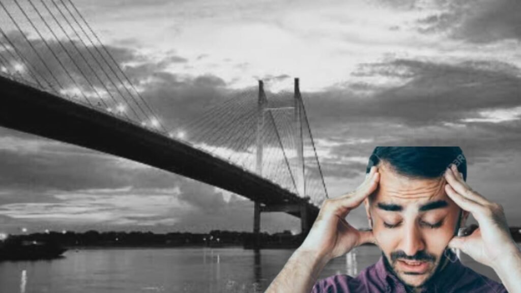hoogly bridge bondgo