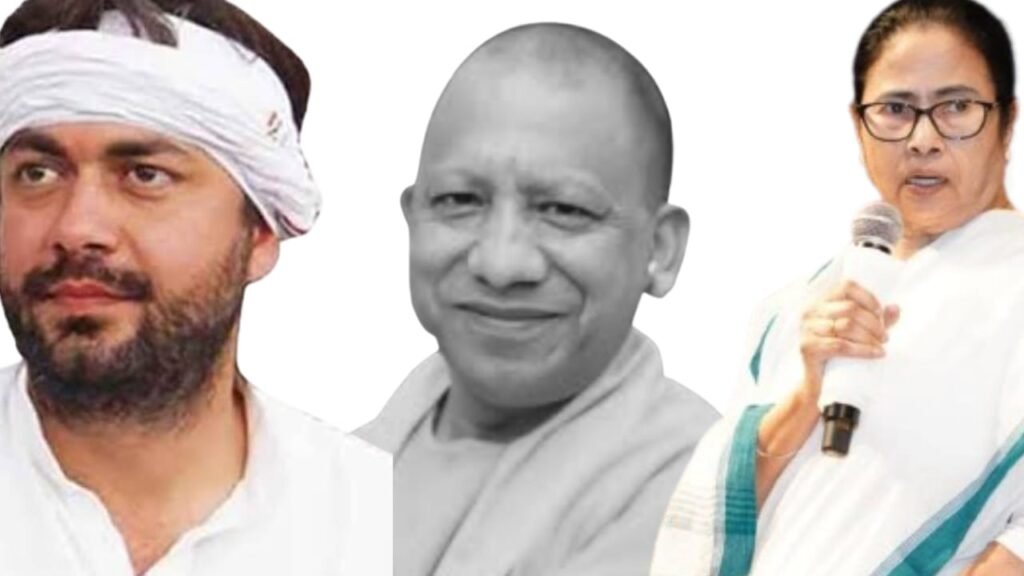 lalit tmc