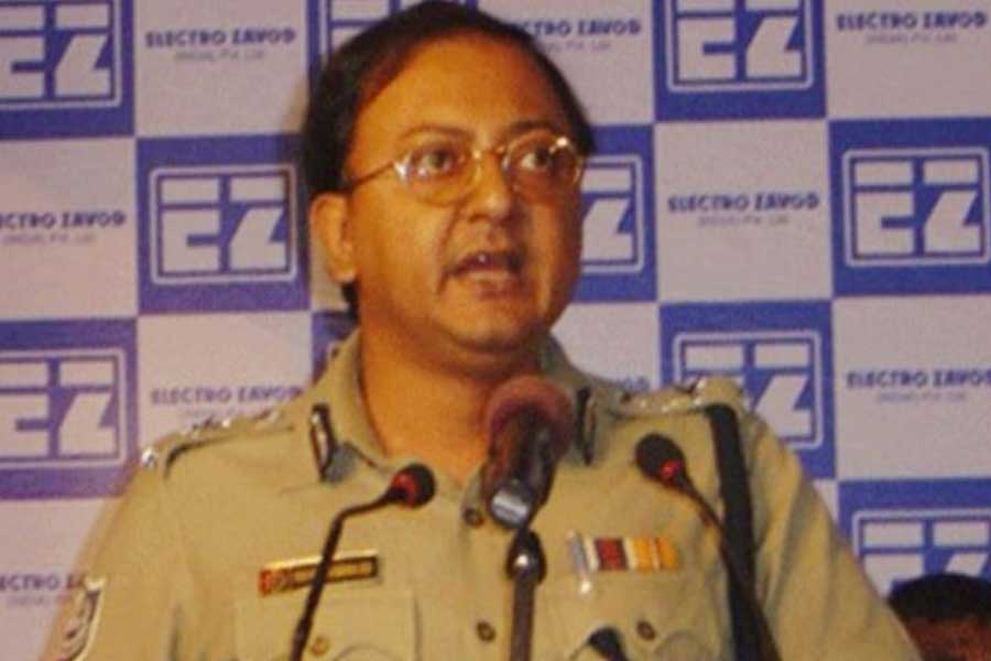 dgp