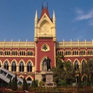highcourt