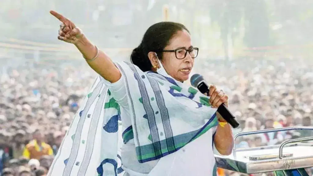 মামতা