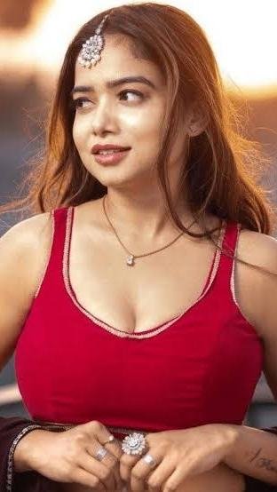 manisha searching partners for father