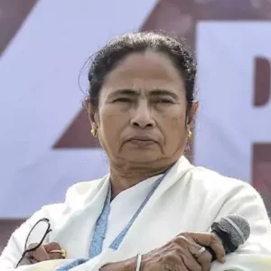 caa mamta
